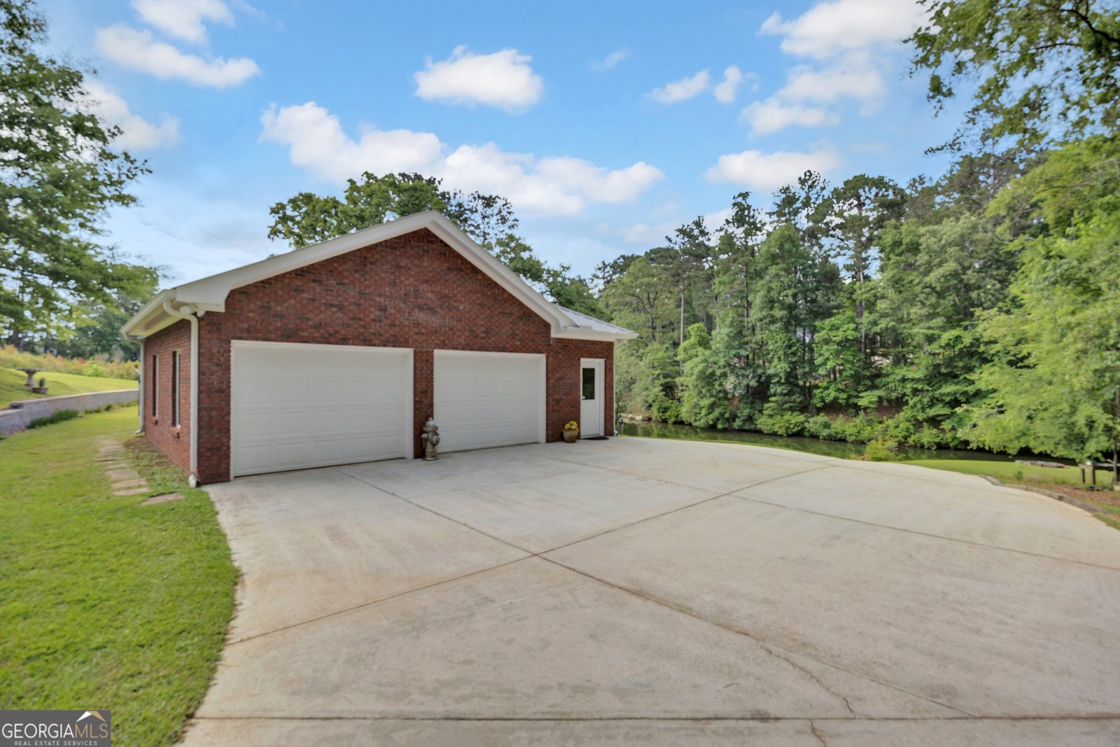 200 Manders Trail Covington - Photo 53