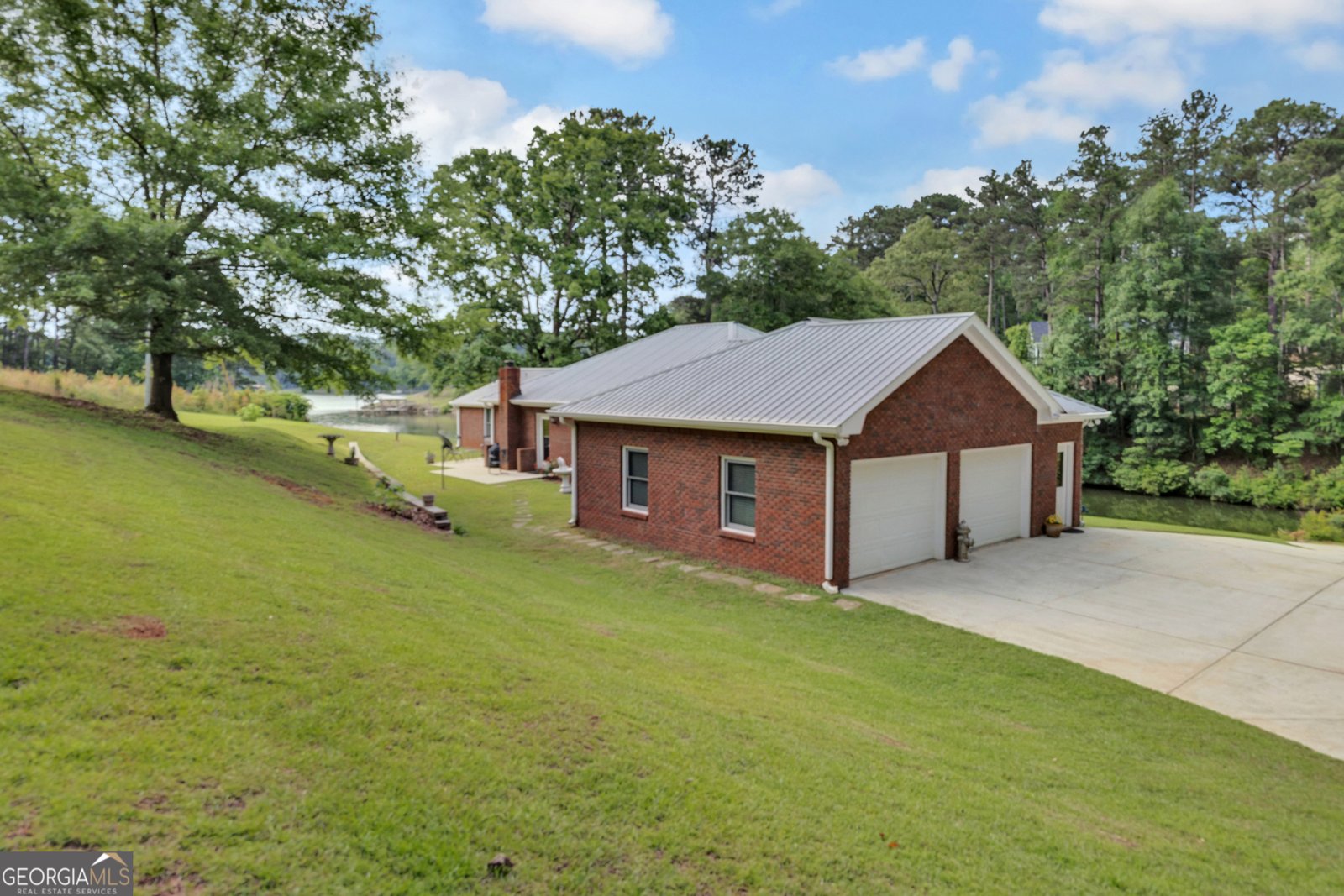 200 Manders Trail Covington - Photo 54