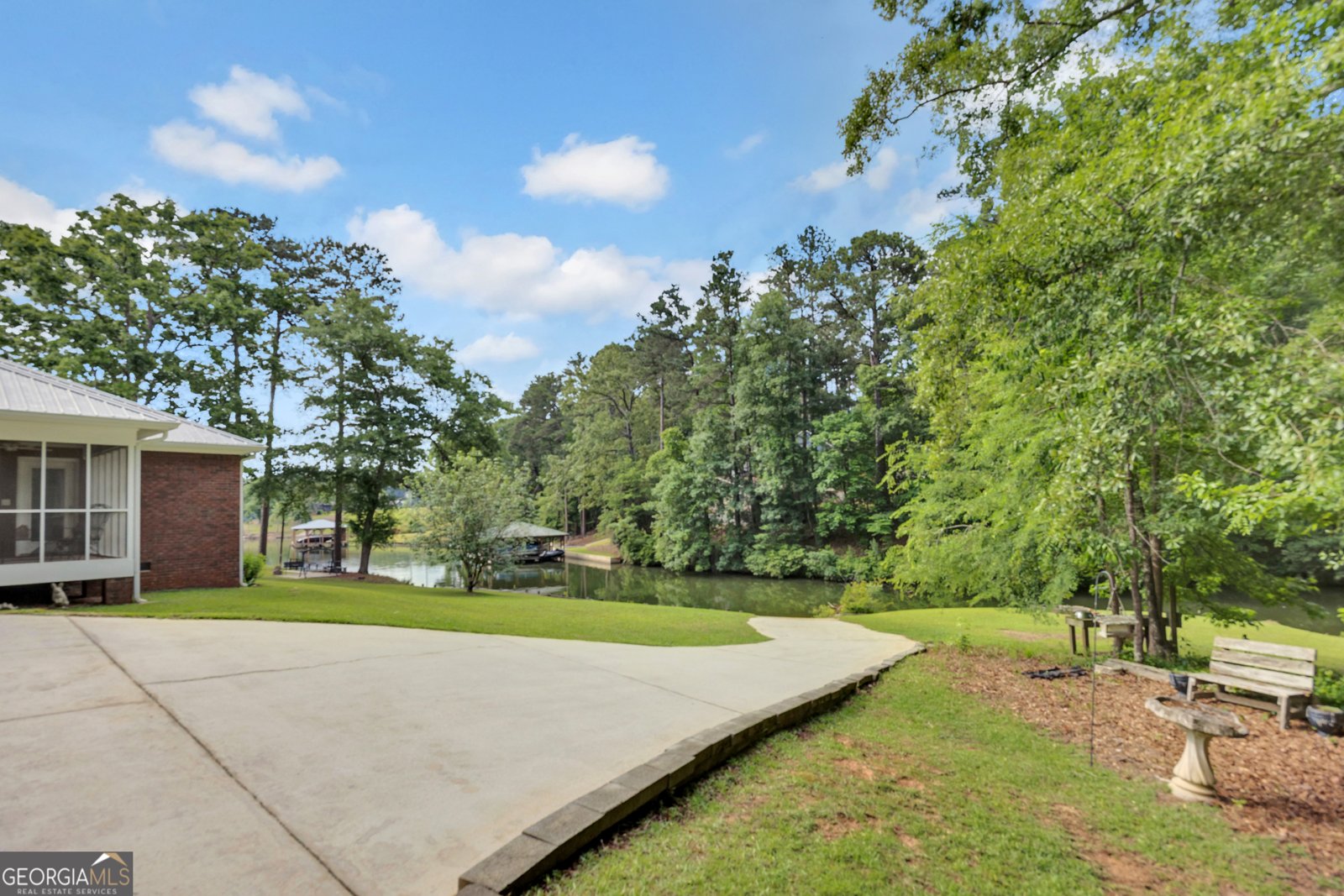 200 Manders Trail Covington - Photo 55
