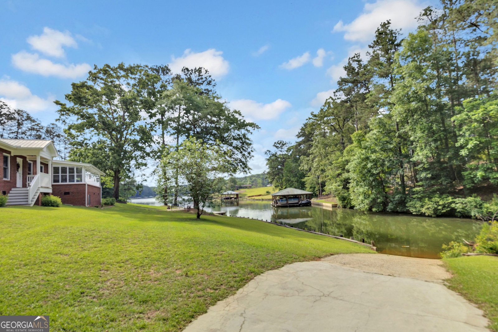200 Manders Trail Covington - Photo 56