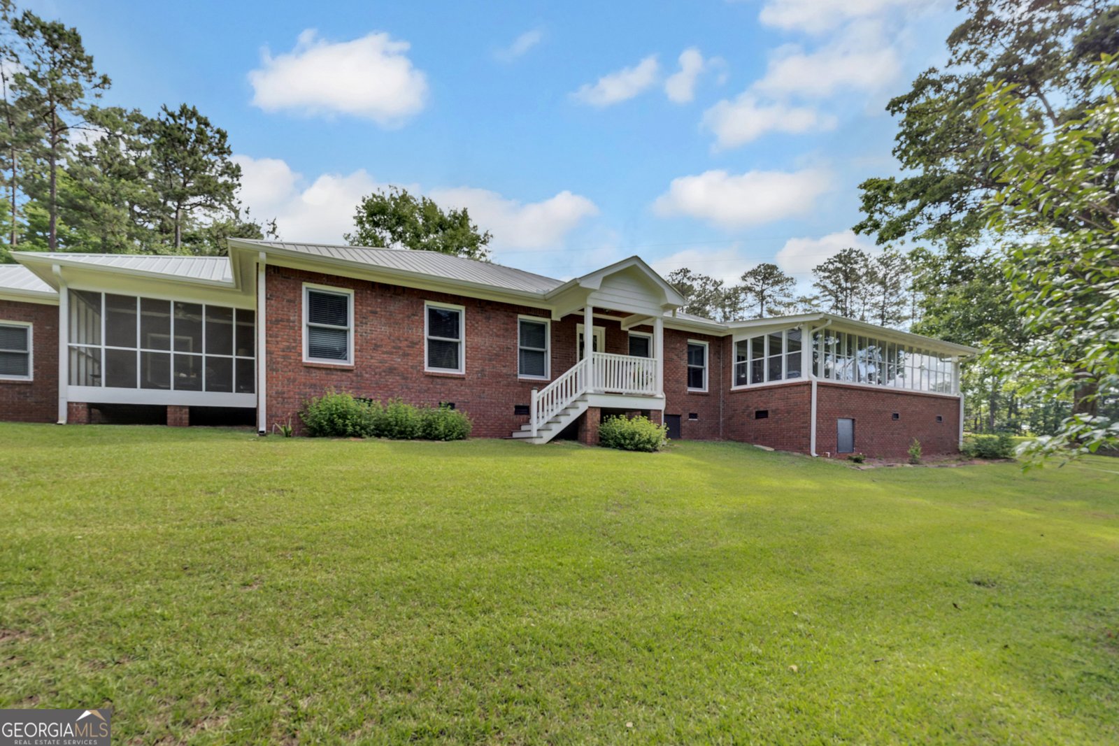 200 Manders Trail Covington - Photo 57