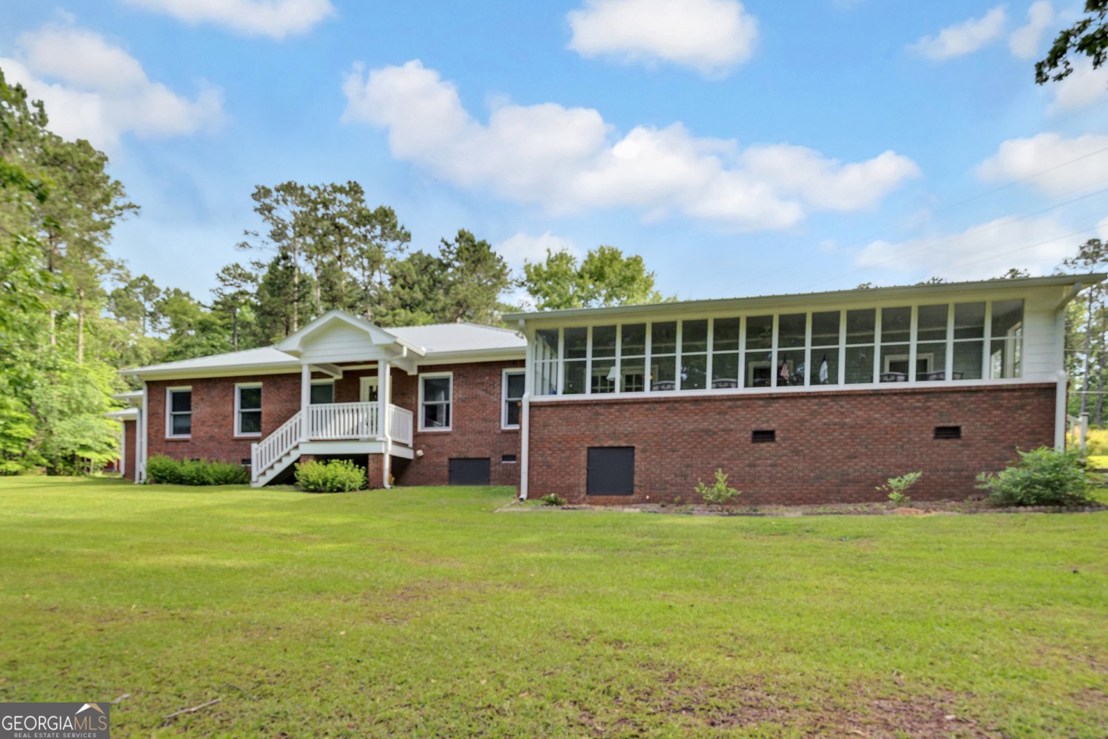 200 Manders Trail Covington - Photo 58