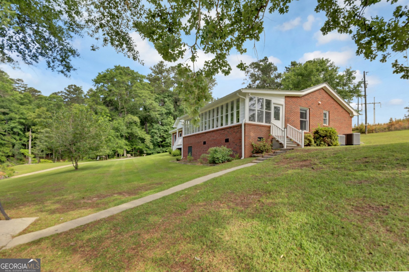 200 Manders Trail Covington - Photo 59