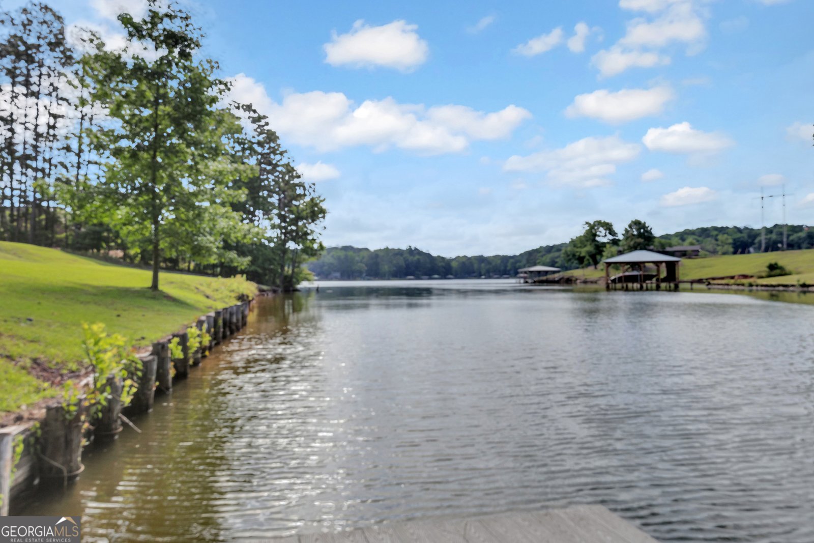 200 Manders Trail Covington - Photo 60
