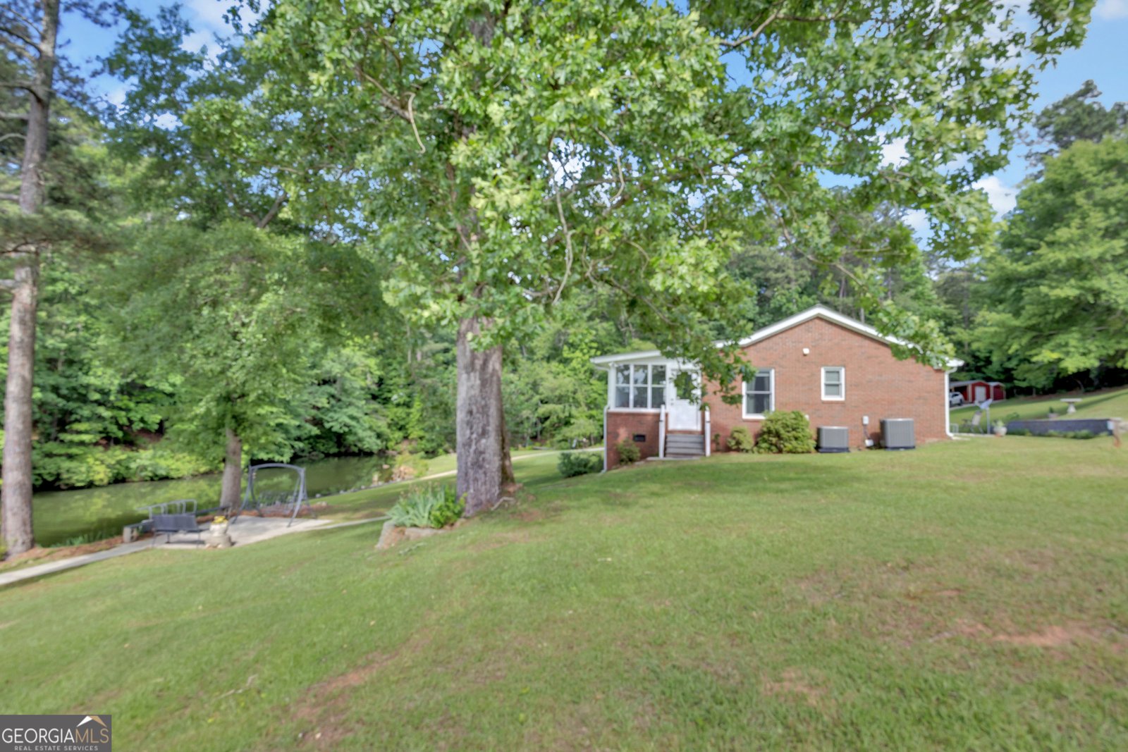200 Manders Trail Covington - Photo 61