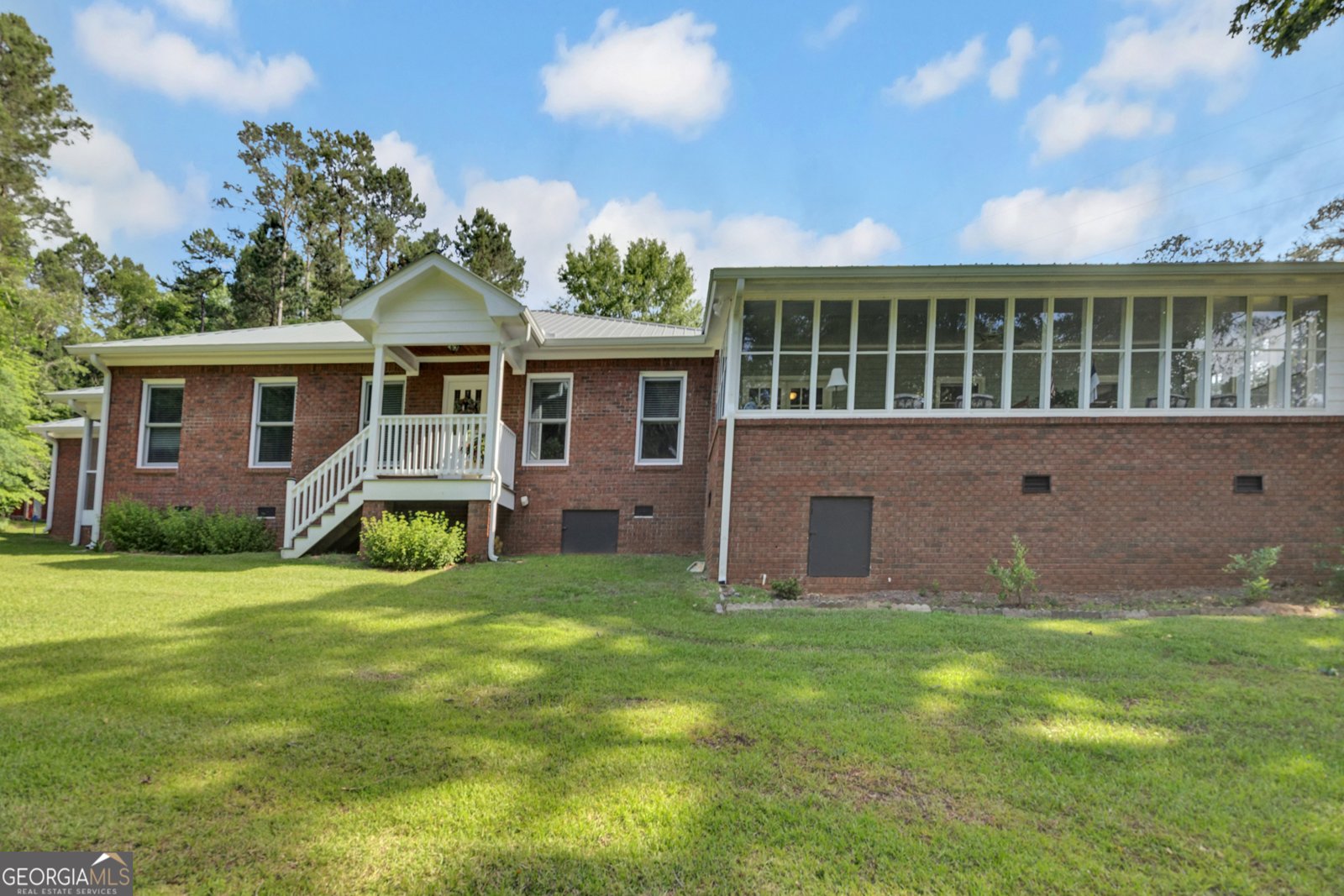 200 Manders Trail Covington - Photo 62
