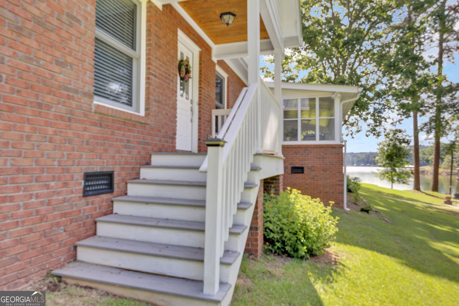 200 Manders Trail Covington - Photo 65