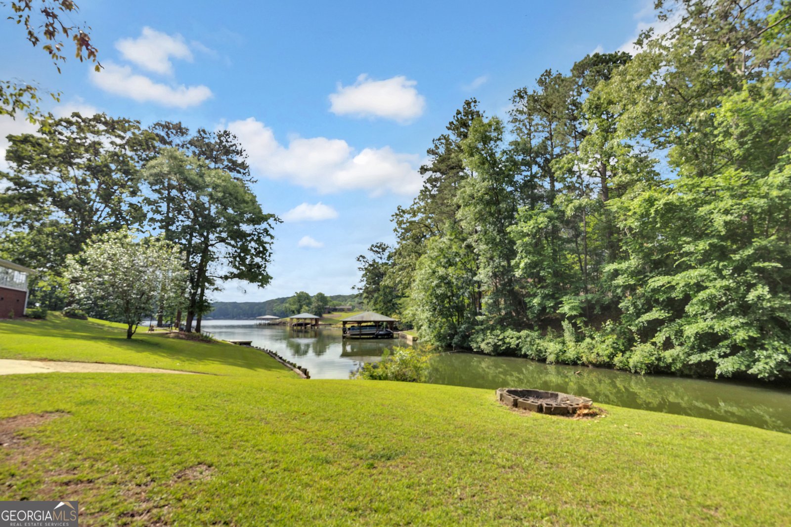 200 Manders Trail Covington - Photo 9