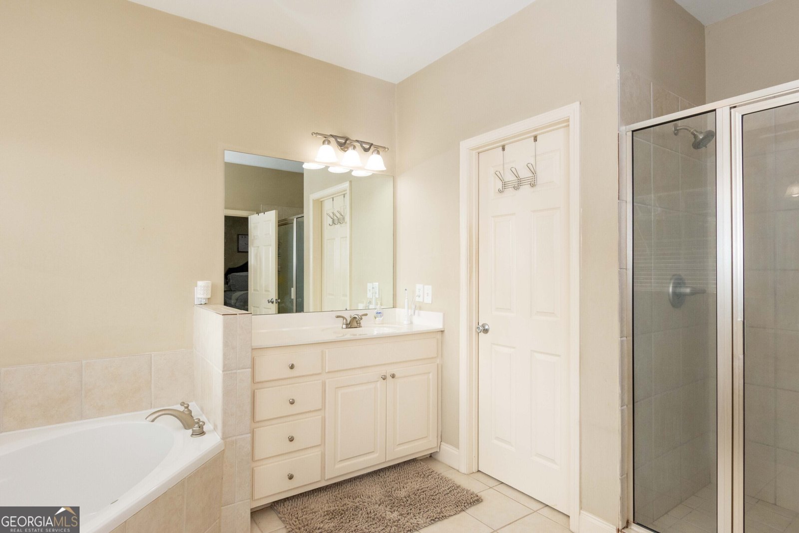 4218 Pine Hill Drive Loganville - Photo 17