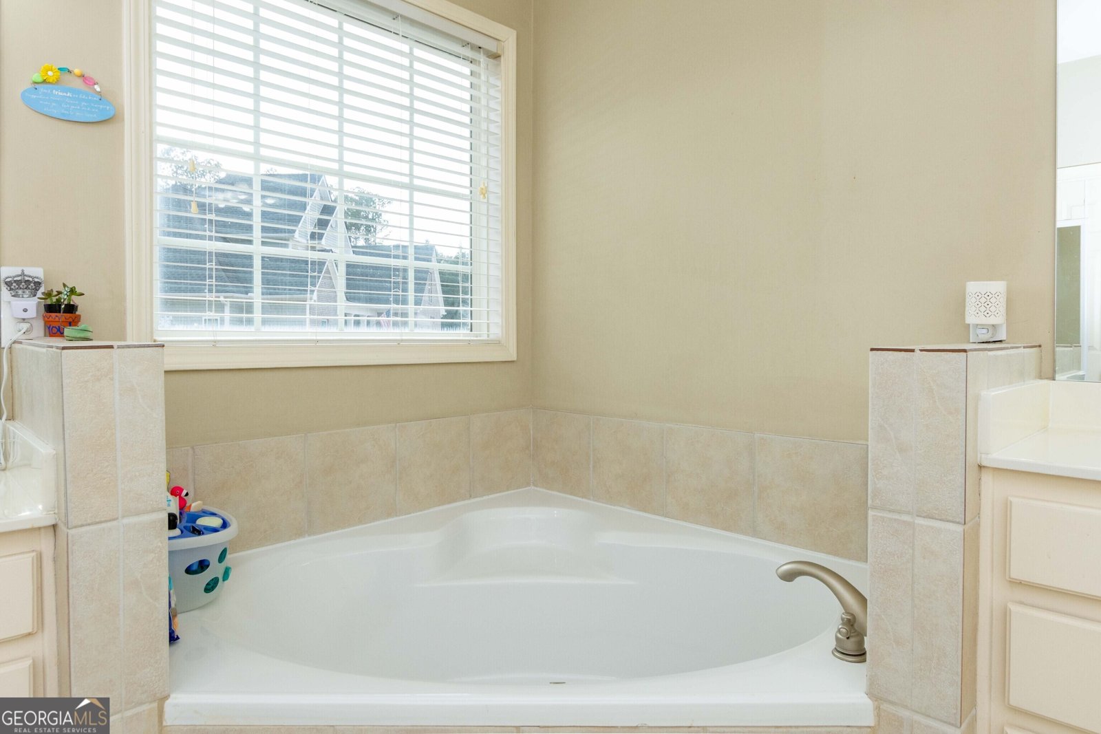 4218 Pine Hill Drive Loganville - Photo 18