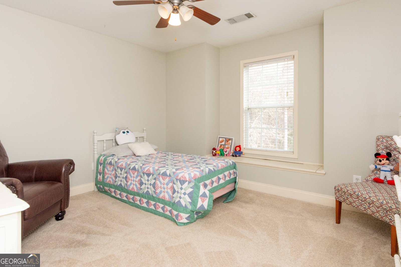 4218 Pine Hill Drive Loganville - Photo 19