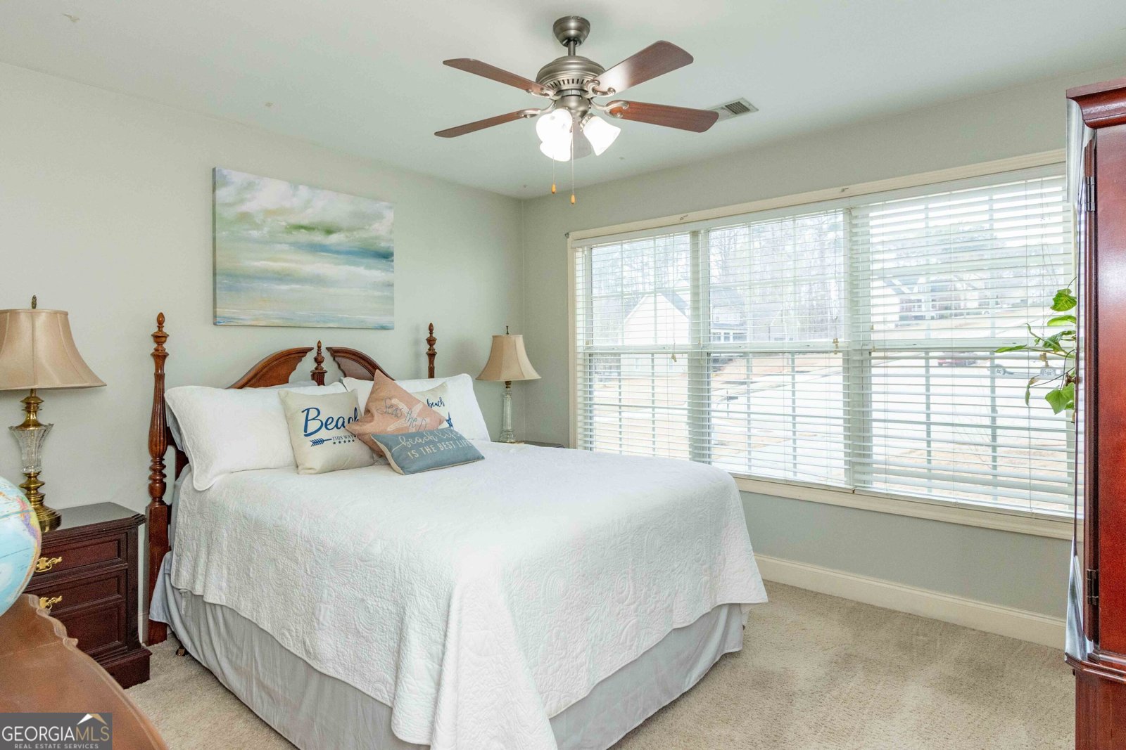 4218 Pine Hill Drive Loganville - Photo 20