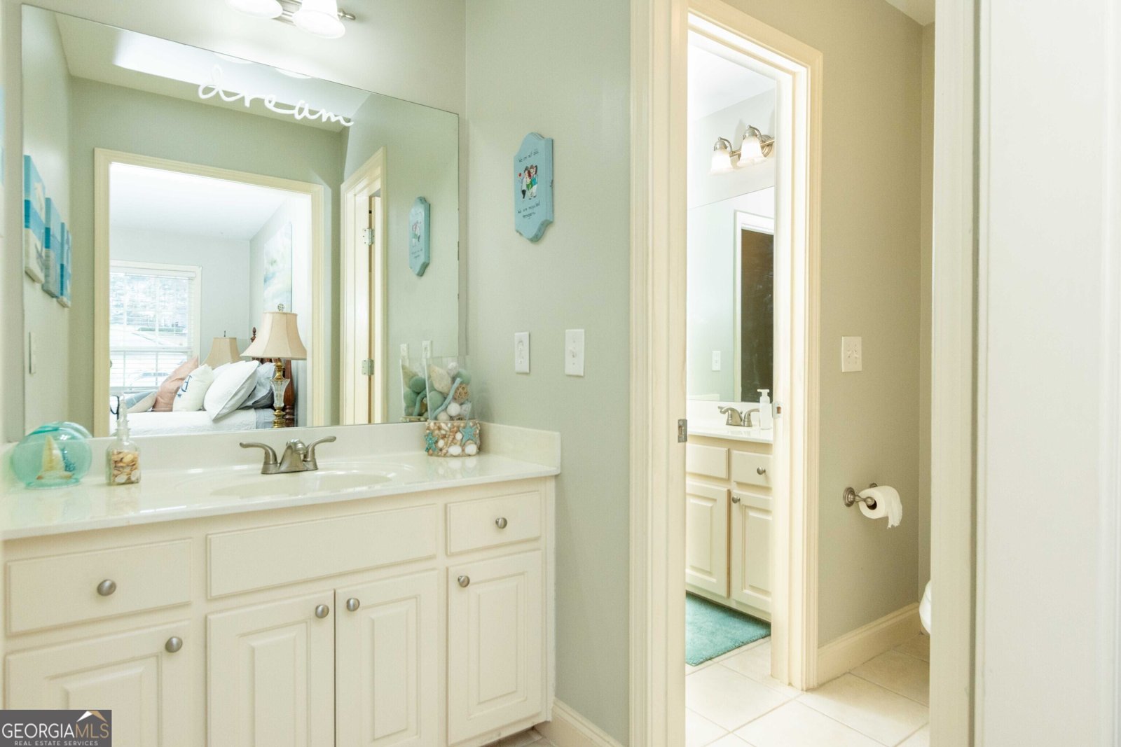 4218 Pine Hill Drive Loganville - Photo 21