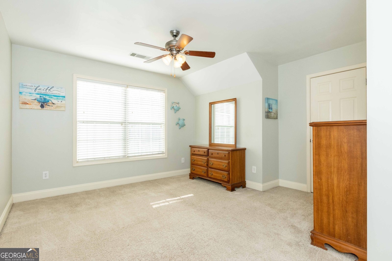 4218 Pine Hill Drive Loganville - Photo 22