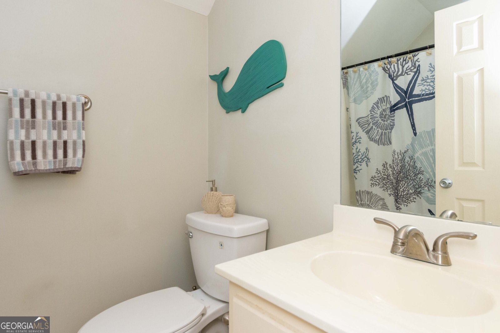 4218 Pine Hill Drive Loganville - Photo 23