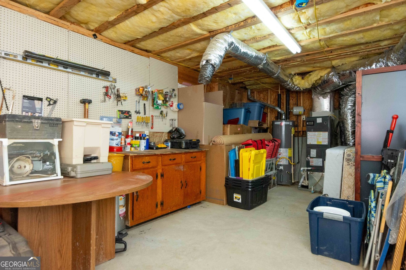 4218 Pine Hill Drive Loganville - Photo 29