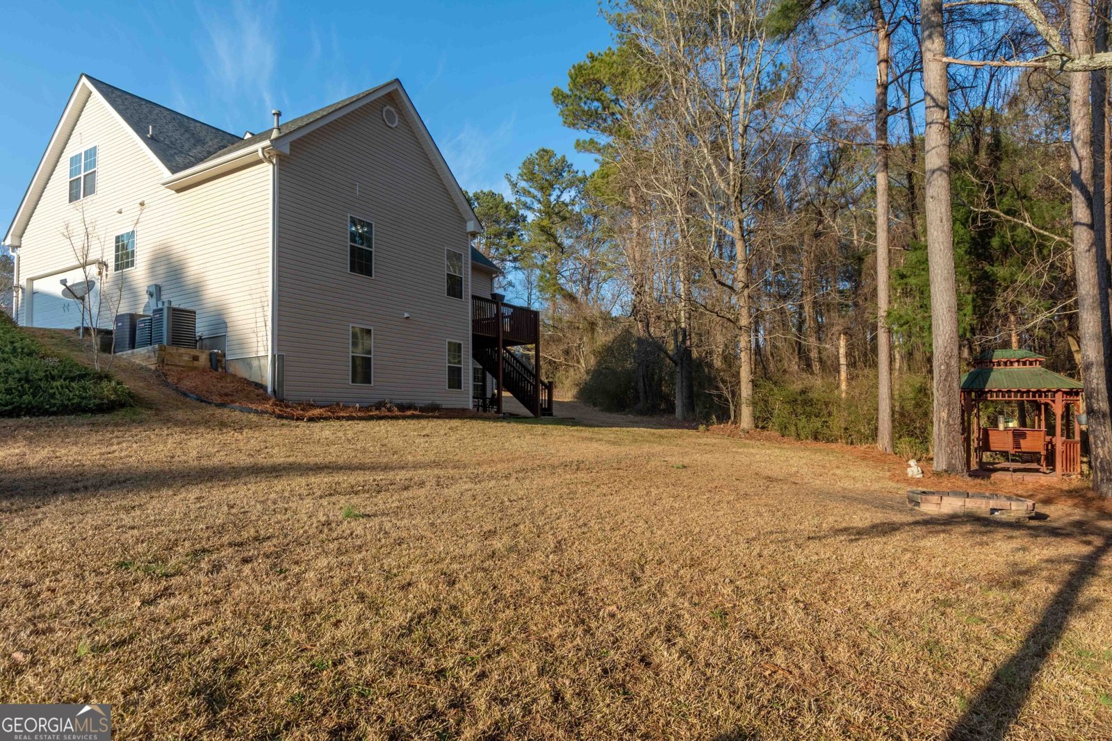 4218 Pine Hill Drive Loganville - Photo 32