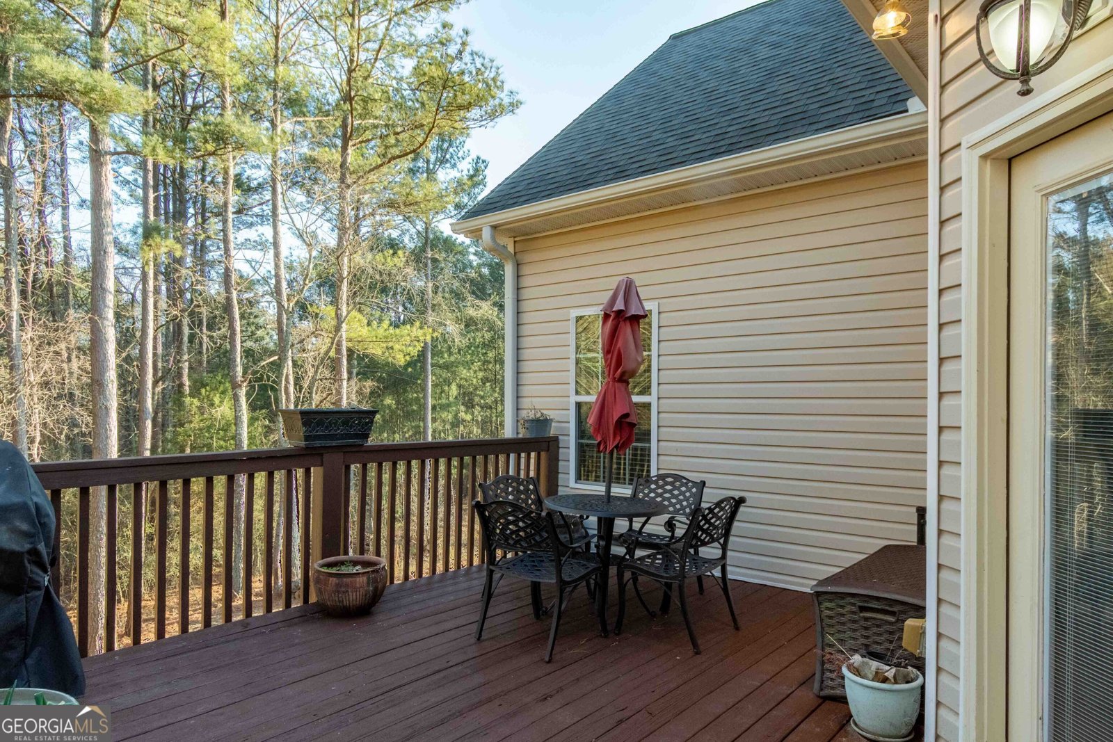 4218 Pine Hill Drive Loganville - Photo 33