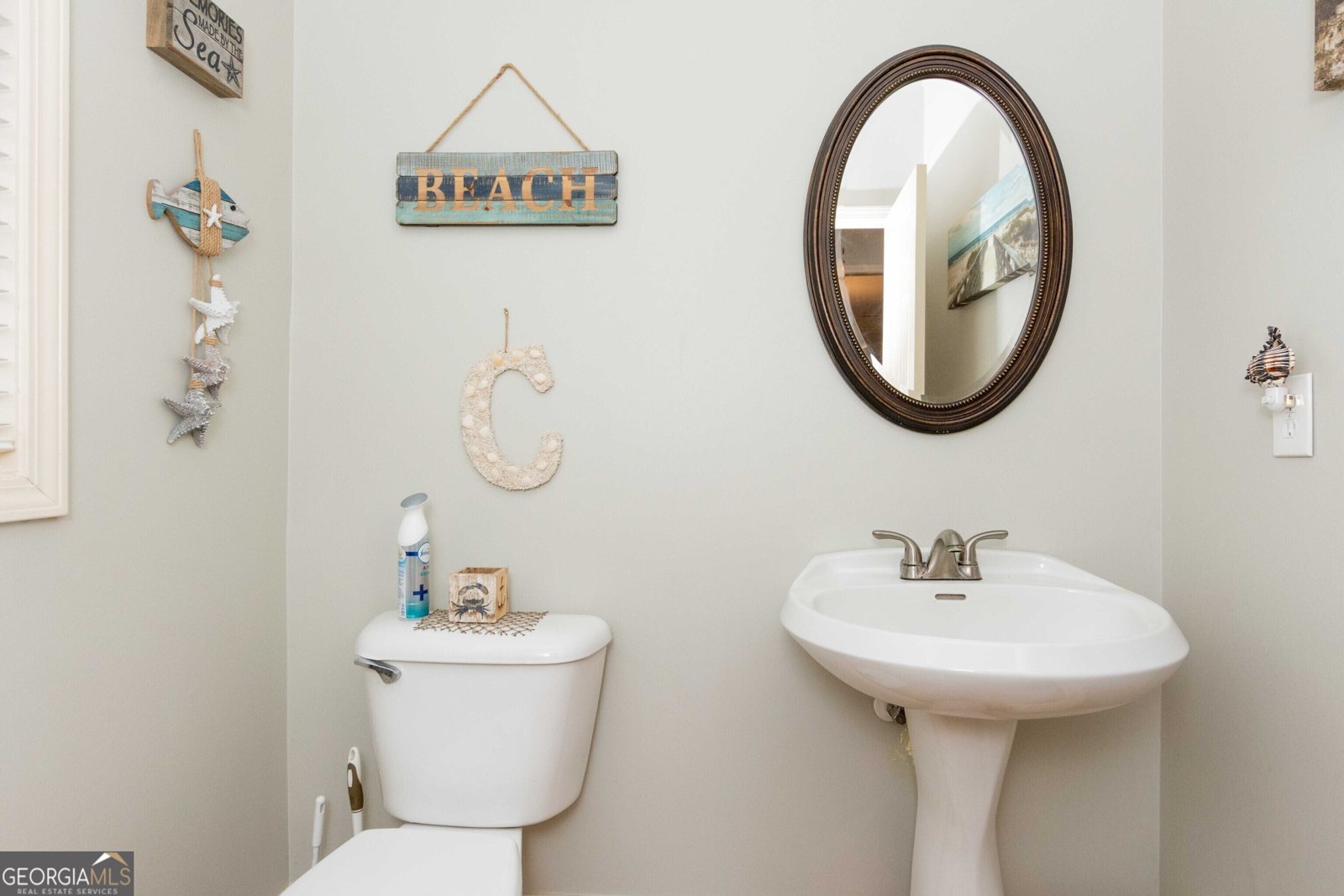4218 Pine Hill Drive Loganville - Photo 7