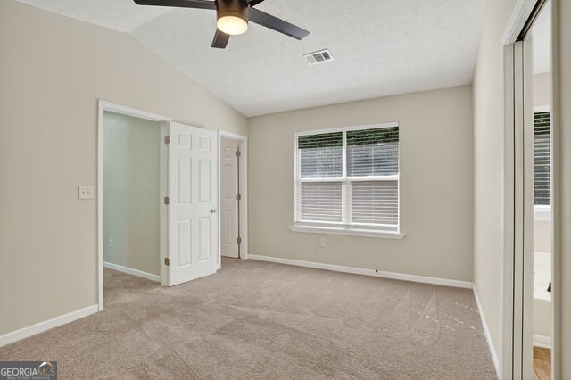 5515 Forest Downs Circle Circle Atlanta - Photo 10