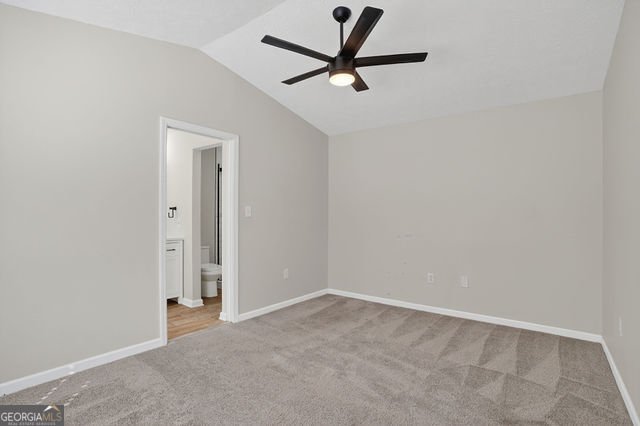 5515 Forest Downs Circle Circle Atlanta - Photo 12