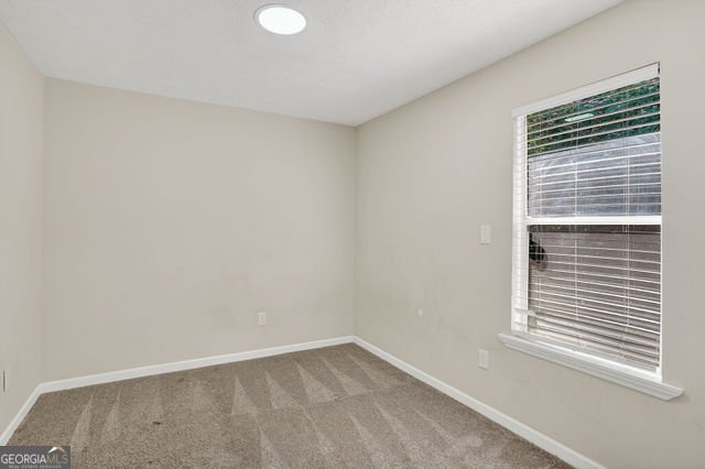 5515 Forest Downs Circle Circle Atlanta - Photo 13