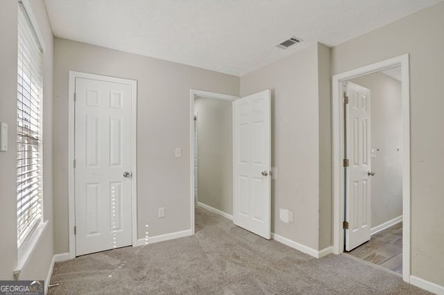 5515 Forest Downs Circle Circle Atlanta - Photo 14