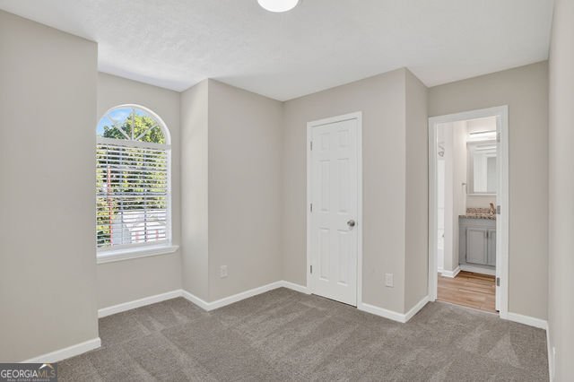 5515 Forest Downs Circle Circle Atlanta - Photo 7