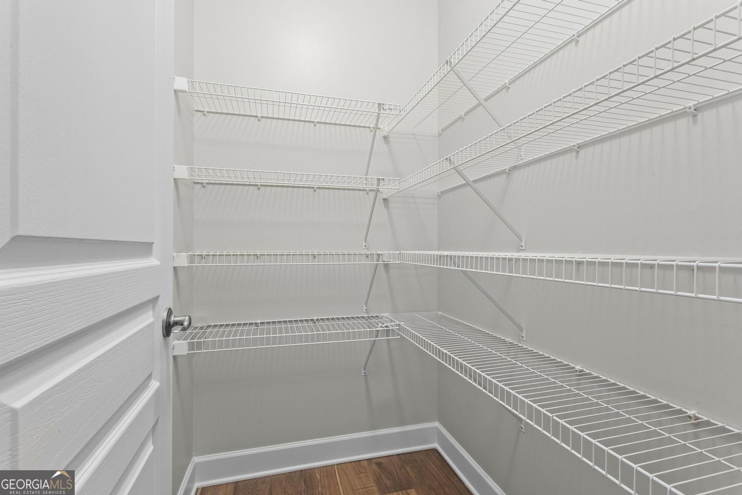 4318 Braden Lane Kennesaw - Photo 14