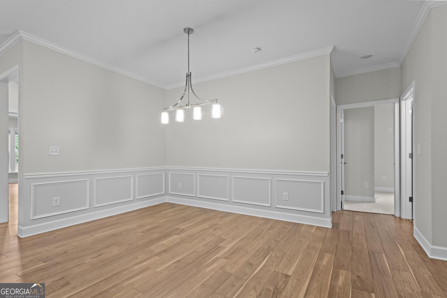 4318 Braden Lane Kennesaw - Photo 15