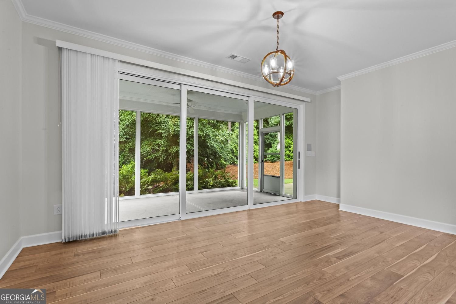 4318 Braden Lane Kennesaw - Photo 19
