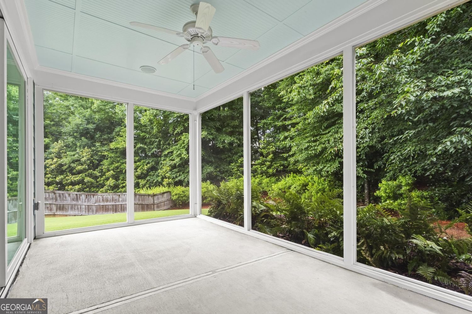 4318 Braden Lane Kennesaw - Photo 22