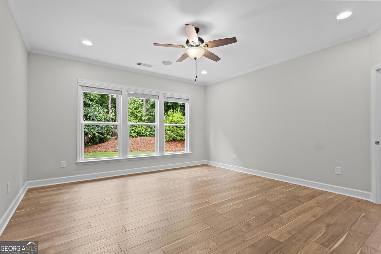 4318 Braden Lane Kennesaw - Photo 23