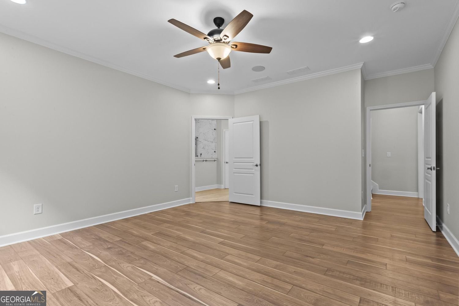 4318 Braden Lane Kennesaw - Photo 24