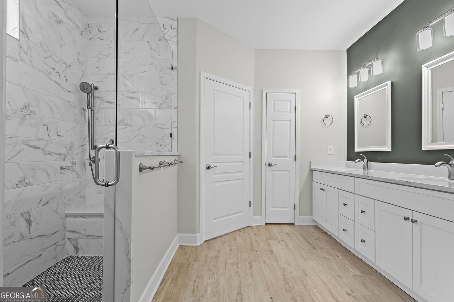 4318 Braden Lane Kennesaw - Photo 25