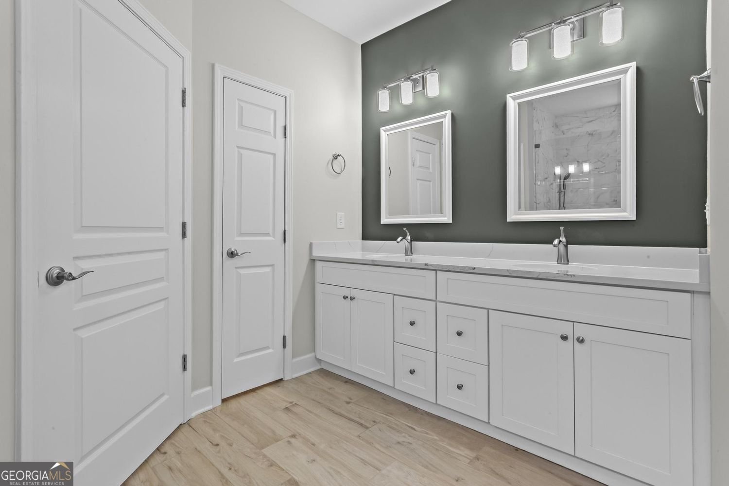 4318 Braden Lane Kennesaw - Photo 26