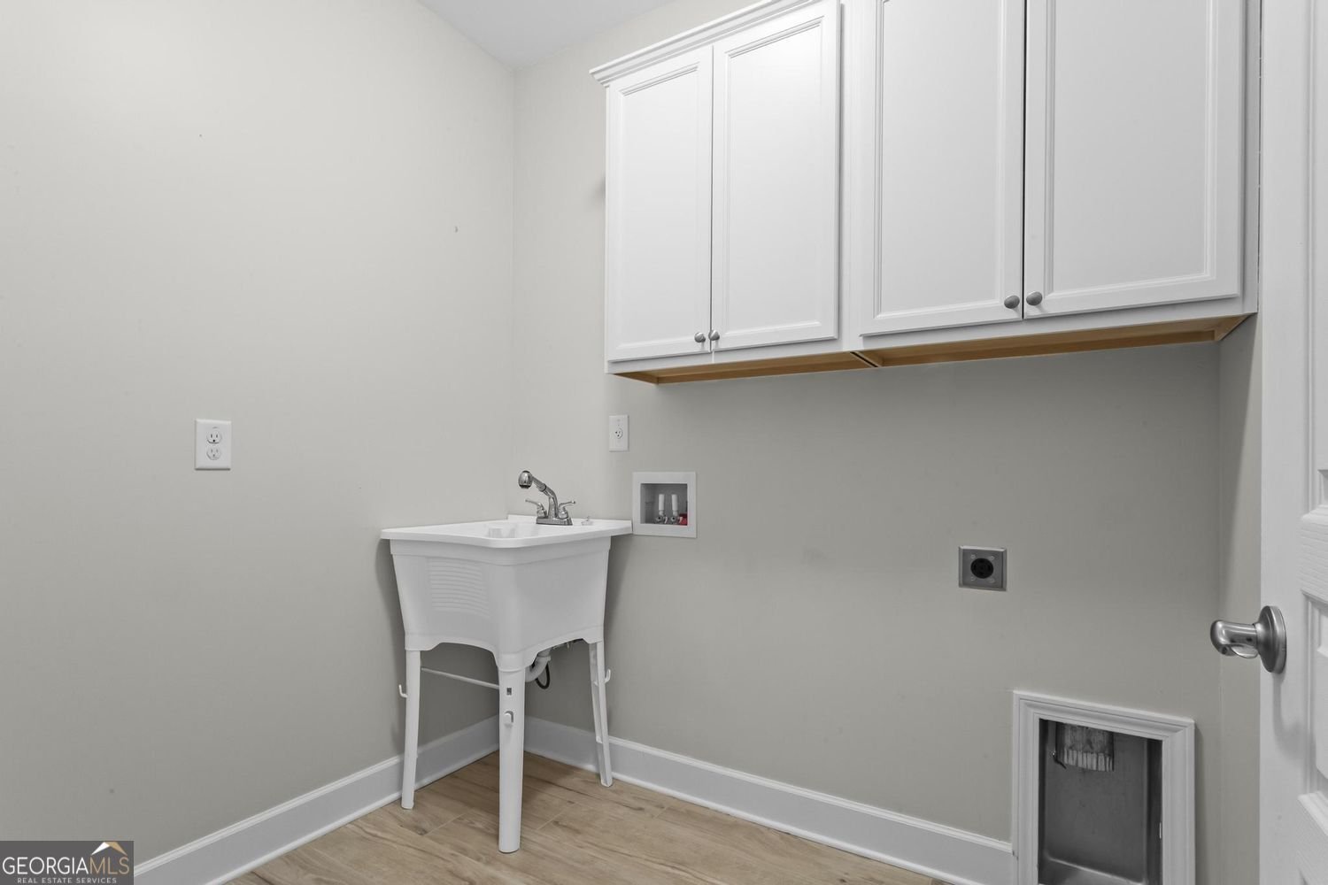 4318 Braden Lane Kennesaw - Photo 28