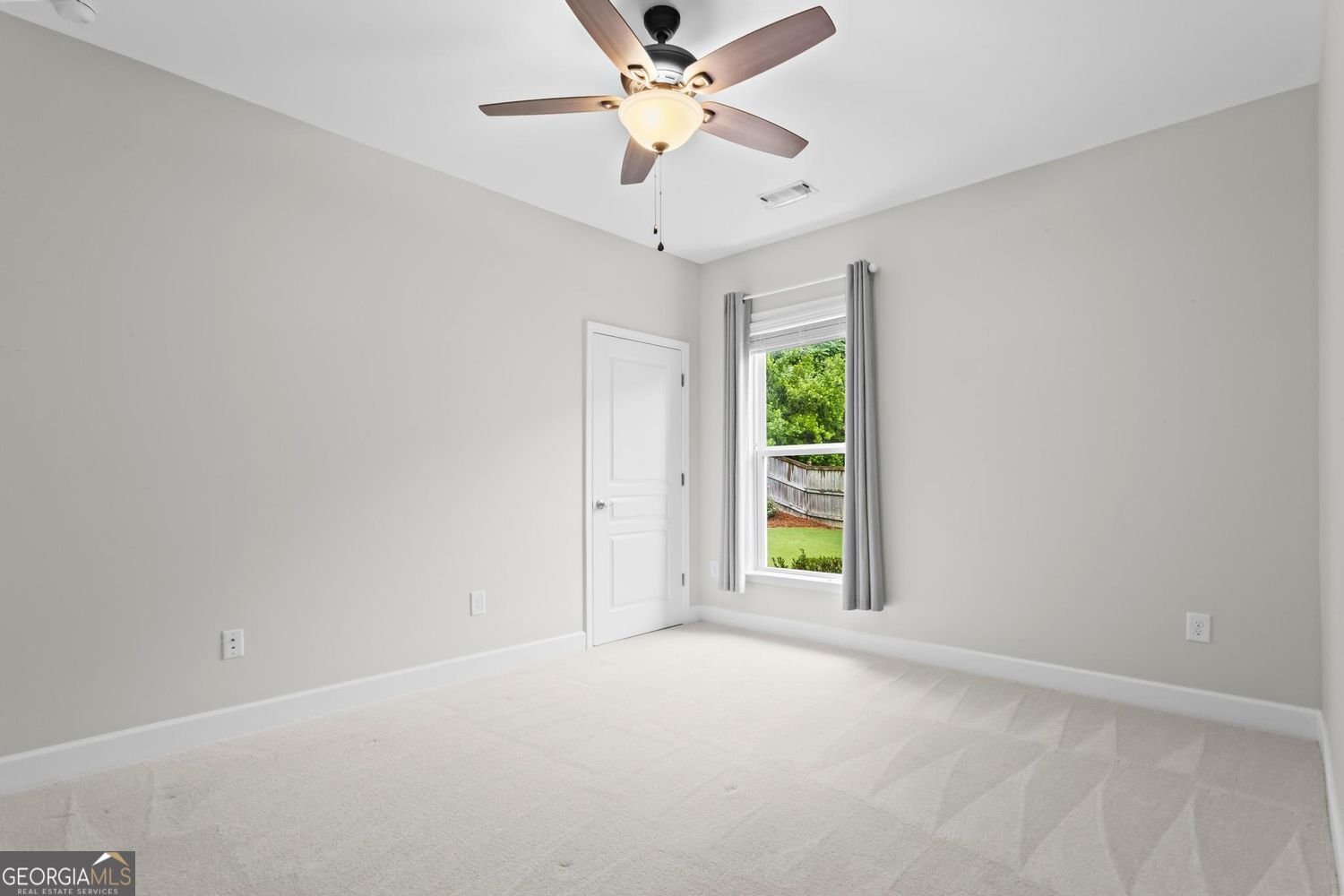 4318 Braden Lane Kennesaw - Photo 29