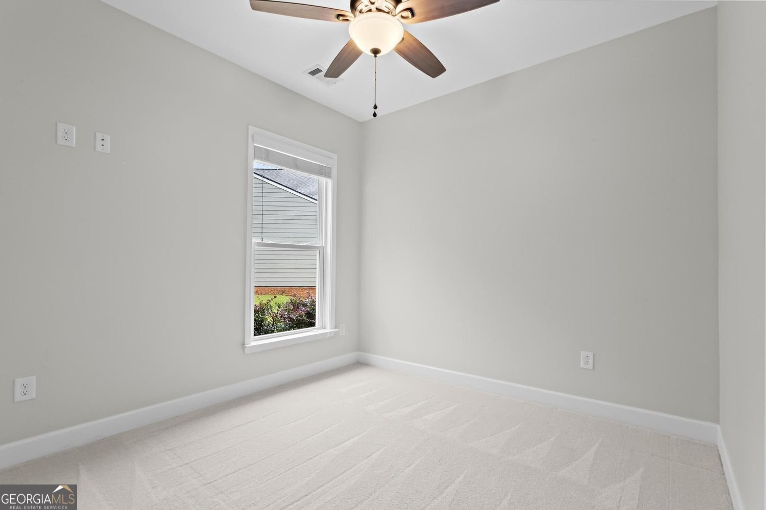 4318 Braden Lane Kennesaw - Photo 30