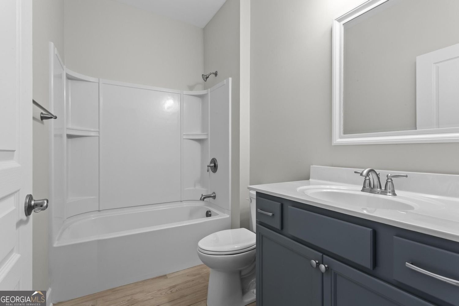 4318 Braden Lane Kennesaw - Photo 31