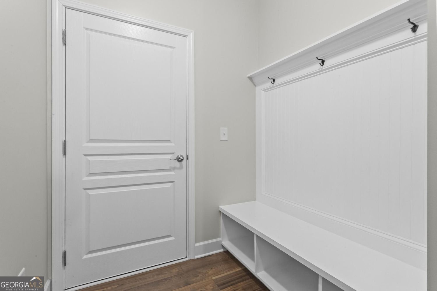 4318 Braden Lane Kennesaw - Photo 32