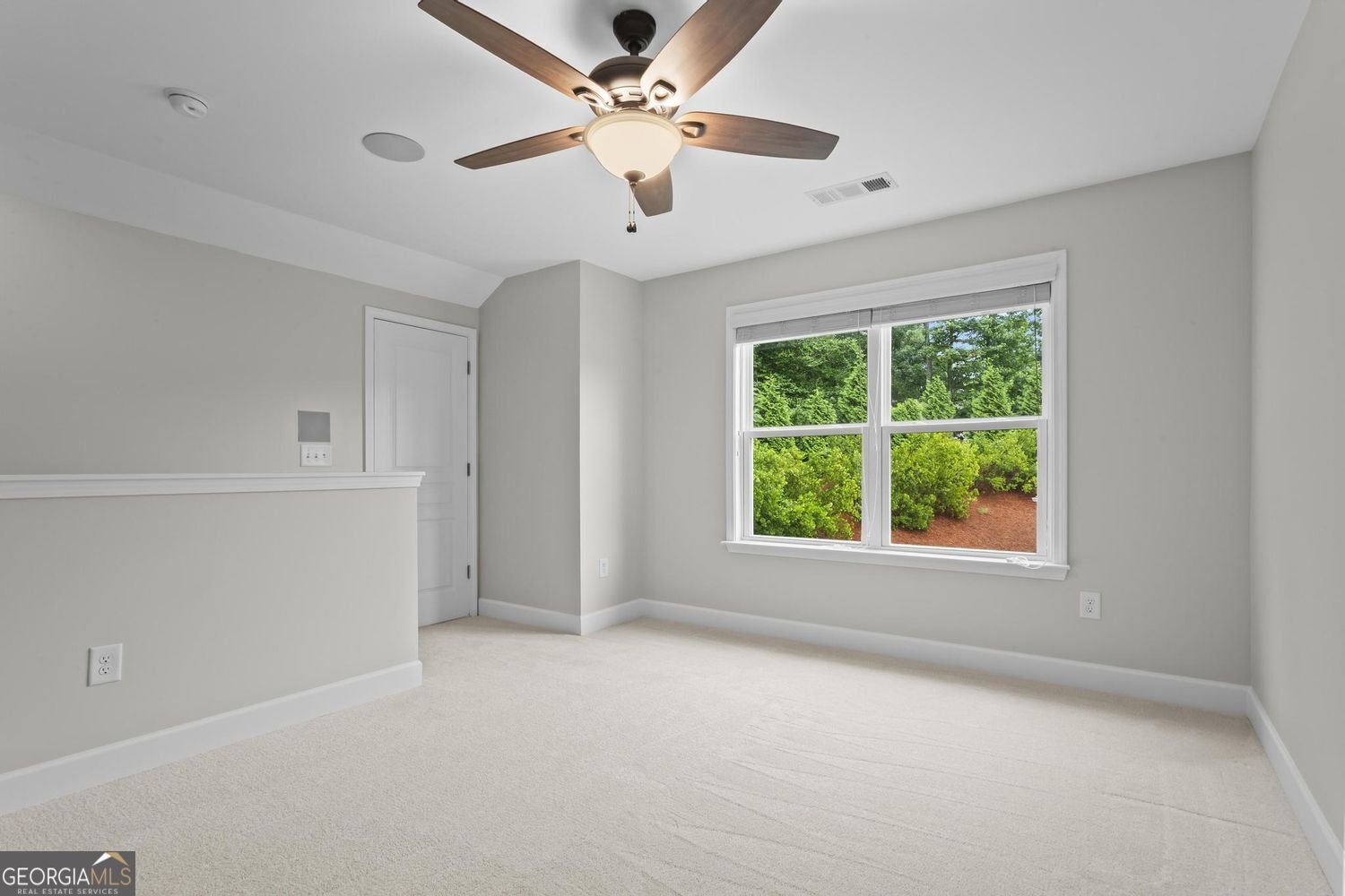 4318 Braden Lane Kennesaw - Photo 33