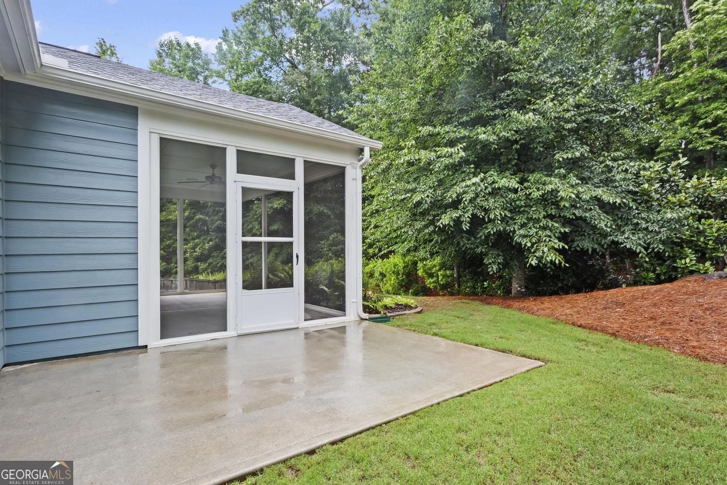 4318 Braden Lane Kennesaw - Photo 34
