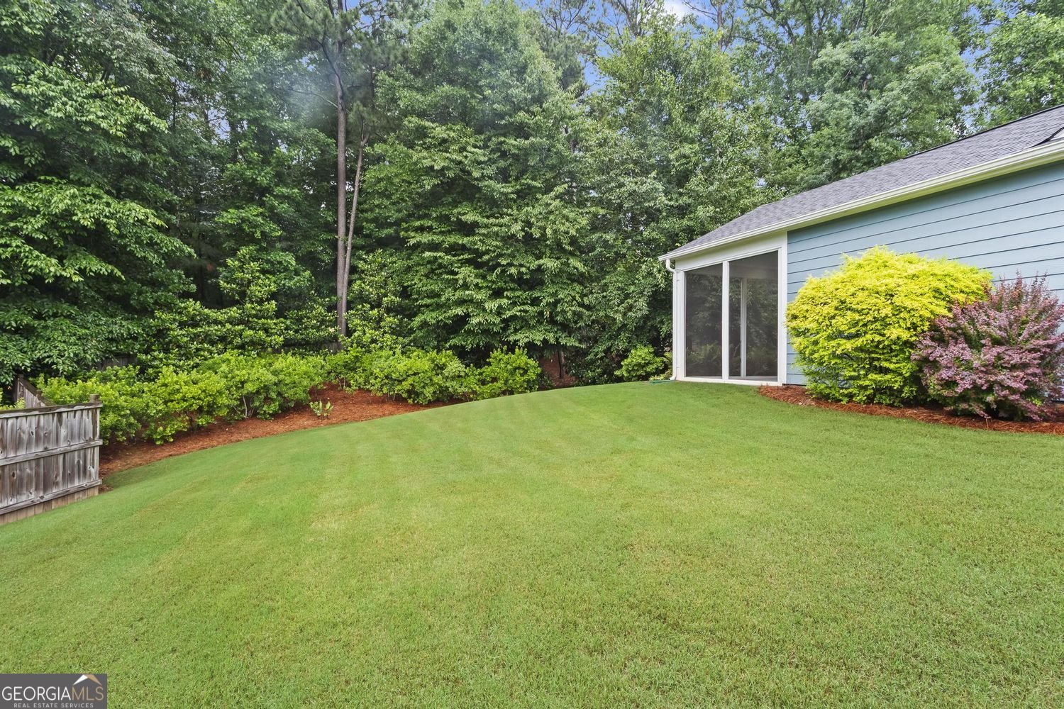 4318 Braden Lane Kennesaw - Photo 35