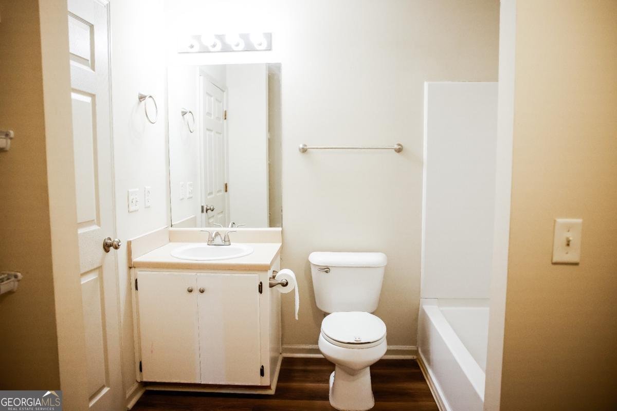 630 Rushing Street Richmond Hill - Photo 10