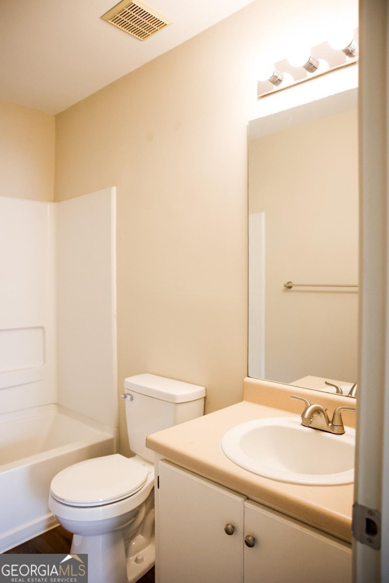 630 Rushing Street Richmond Hill - Photo 11