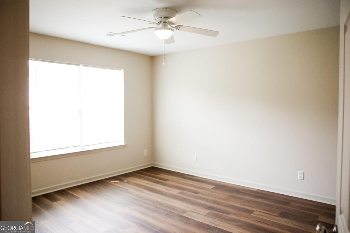 630 Rushing Street Richmond Hill - Photo 12