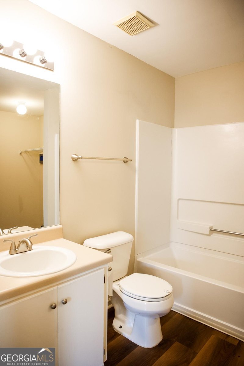 630 Rushing Street Richmond Hill - Photo 13