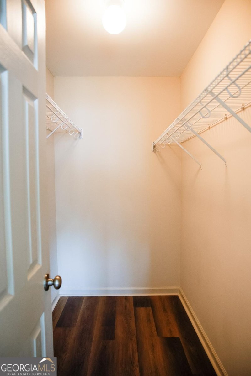 630 Rushing Street Richmond Hill - Photo 14