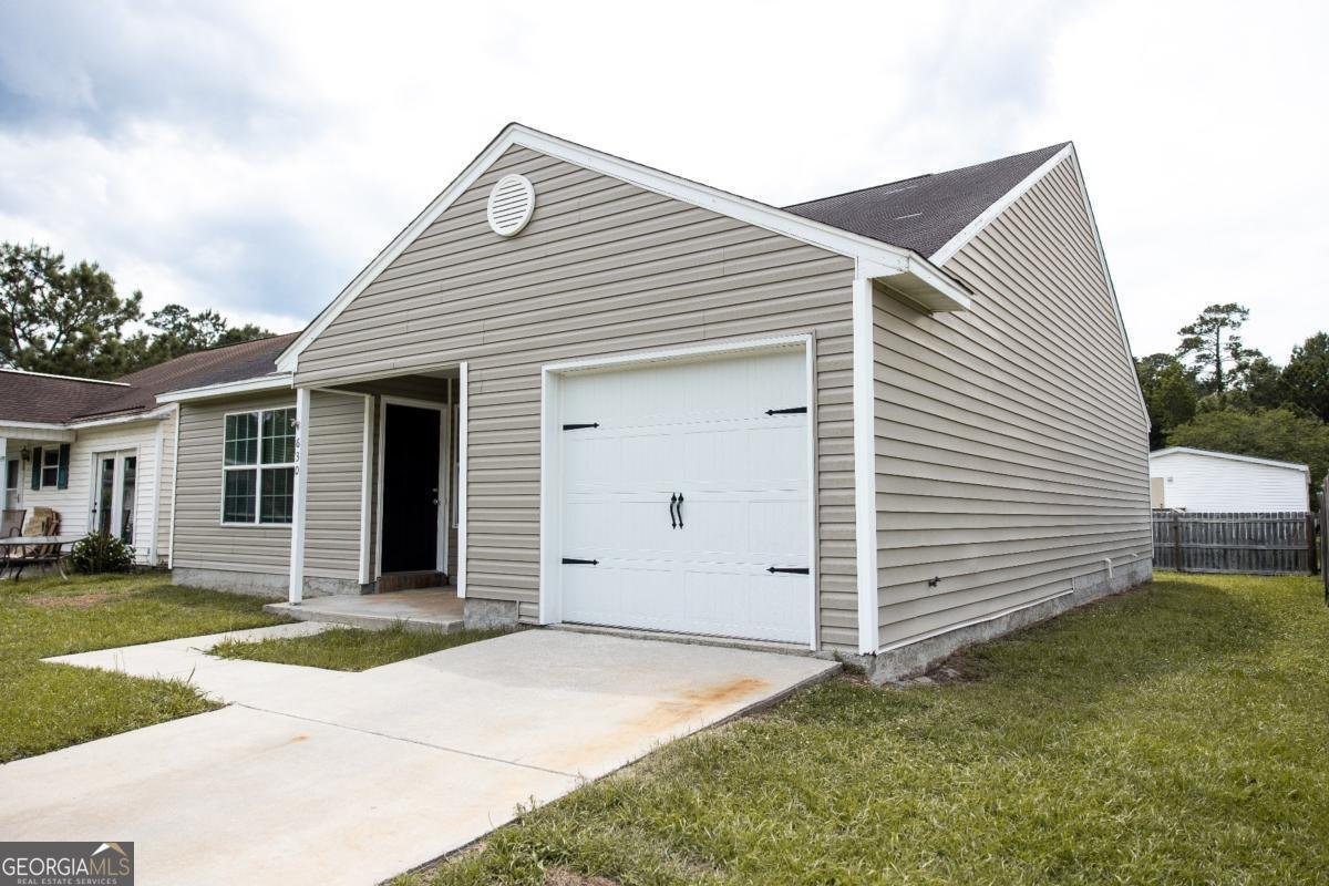 630 Rushing Street Richmond Hill - Photo 16